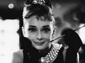 Venti anni senza Audrey Hepburn