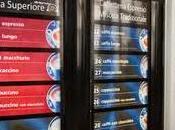 Pausa caffè inizio turno? Indecorosa