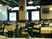 Ristorante Pizzeria Pirata Porto Bologna