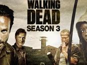 Trailer ripresa della stagione Walking Dead