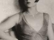 Louise Brooks:il caschetto sexy Hollywood