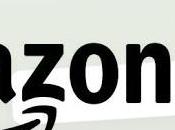 Amazon, nuovo store ottimizzato Apple iPhone