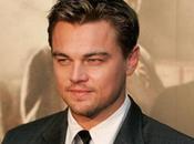 Leonardo DiCaprio prenderà pausa cinema?