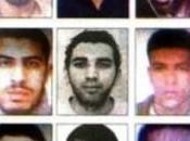 Terrorismo: nuovi arresti ieri Marocco