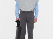 Lucio Vanotti Fall/winter 2013-2014