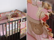 ‘Aggiornare’ paracolpi Updating bumper