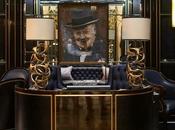 DeArt, 50°, conquista Londra