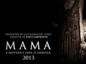 Madre (2013)