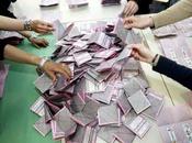 Elezioni Politiche 2013: procedure rimborso biglietto viaggio