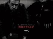 BACHI PIETRA, Quintale