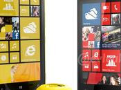 Parte oggi rilascio Portico Lumia