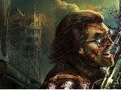 Housemarque lavoro Dead Nation