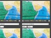 Dpreview aggiorna recensione sulla Canon