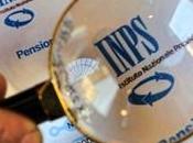 porchetta calda dell'Inps!