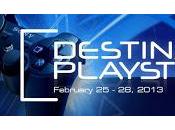 Playstation l'annuncio ufficiale arriverà entro febbraio