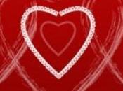 Collezione Heart Brushes Free