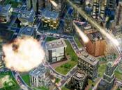 SimCity, termini utilizzo della Beta prevedono Origin segnalerà