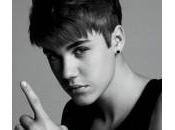Justin Bieber: ritirato risarcimento milioni chiesto cantante