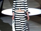 Summer striped