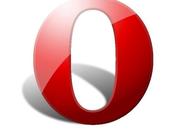 Opera arriverà febbraio Android