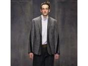 Damir Doma autunno-inverno 2013-2014 fall-winter