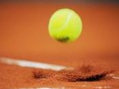 Tennis: Felicino Costa Green Park Rivoli