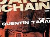 Django Unchained