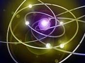 medicina quantistica