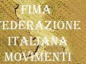 Lettera aperta Monti, Bersani, Berlusconi, Ingroia Grillo. Mittente: Fima