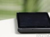 Huawei Ascend G615: Quad Core 299€!