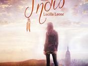 Lucilla Leone Indio (Anteprima)