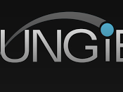 account Playstation possono usare Bungie.net