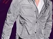 Webb Digel 2013 collection