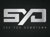 “See Downtown”, album debutto Syd: ospite d’eccezione Paci
