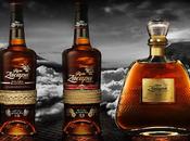 Zacapa