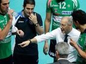 Volley: Banca Cuneo perfetta contro Latina