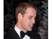 principe William: “Servono fondi contro cancro”