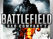 BATTLEFIELD: COMPANY™ pronto alla guerra?