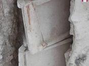 tumore archeologico...