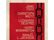 Django unchained
