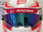 Stilo Carbon H.Idelson 2013 Brett King Design