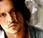 Johnny Depp torna single