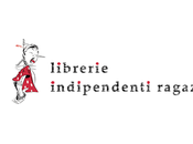 Librerie