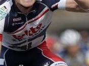 Tour Down Under 2013, prima tappa Greipel