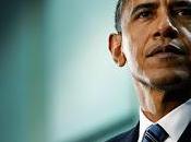 Four more years