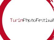 Turin Photo Festival chiuso novembre