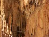 Grotte Castellana: meraviglioso mondo sotterraneo vicino Bari