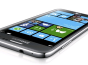 Expansys Italia listino l’Ativ 16GB; 32GB preordine