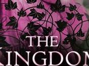 "THE KINGDOM. SIGNORA CIMITERI" AMANDA STEVENS... GENNAIO EBOOK