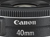 Canon 40mm f/2.8 l’ottima alternativa cinquantino